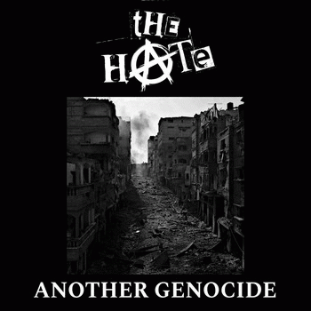 The Hate : Another Genocide